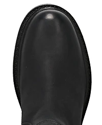 Frye Women's Phoebe Zipper Tall Boots