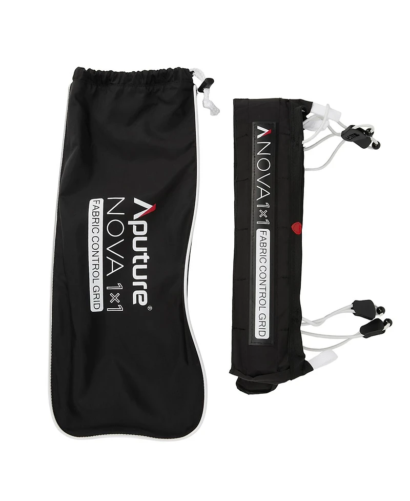 Aputure Softbox for Nova Ii 1x1 Light Panel