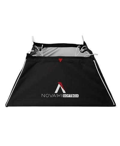 Aputure Softbox for Nova Ii 1x1 Light Panel