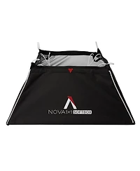Aputure Softbox for Nova Ii 1x1 Light Panel