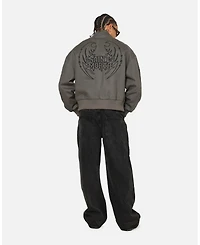 Saint Morta Men's Crested Wing Jacket