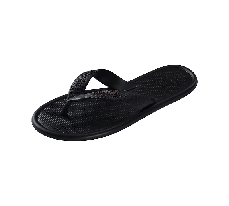 Havaianas Women's Puffed Slip-On Sandals