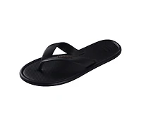 Havaianas Women's Puffed Slip-On Sandals