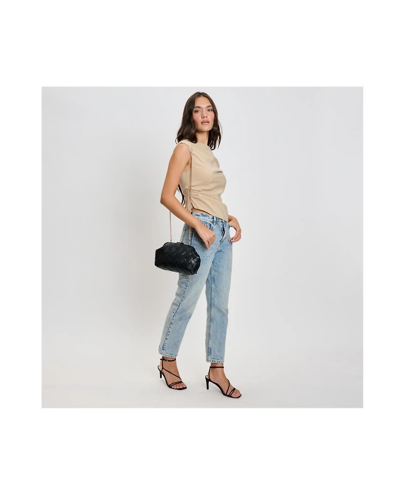 Moda Luxe Pauline Crossbody