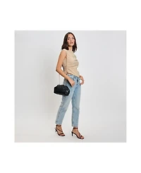 Moda Luxe Pauline Crossbody