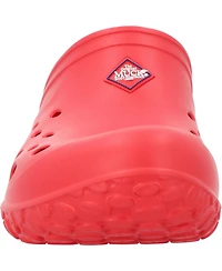 Muck Muckster Lite Liberty Slip-On Comfort Clogs