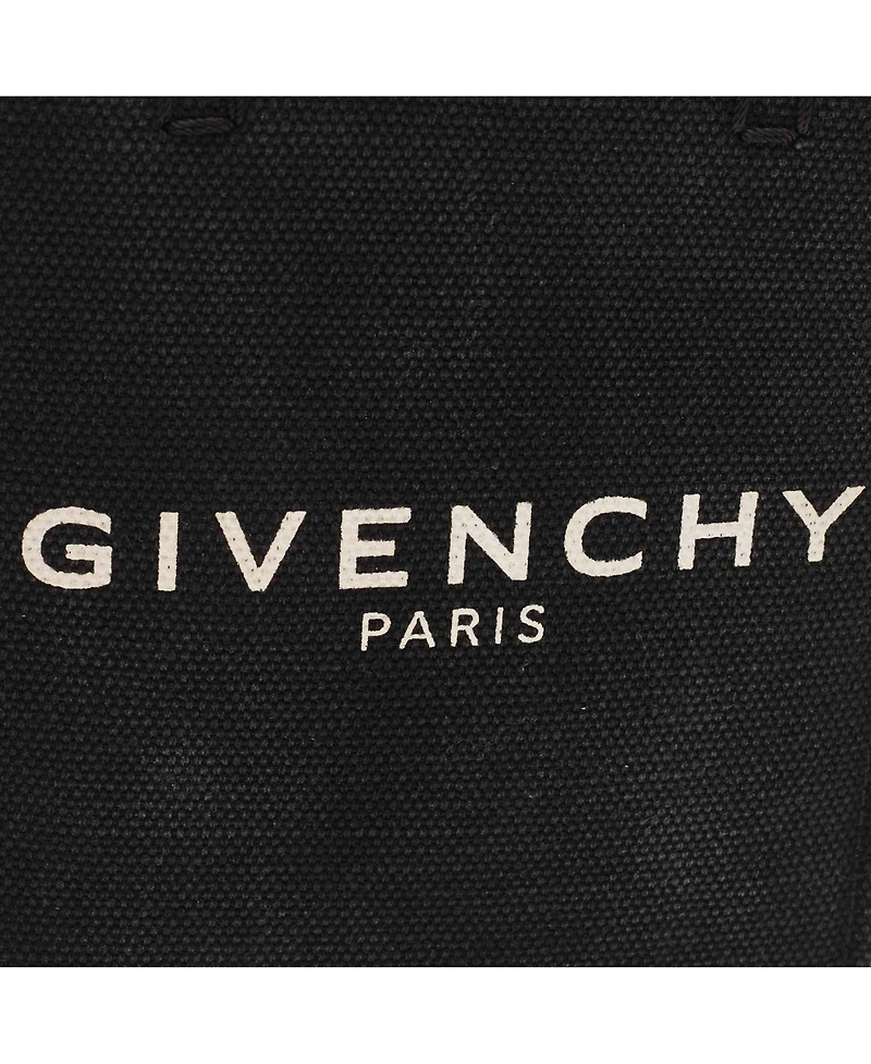 Pre-Owned Givenchy Women's Canvas Tote Bag