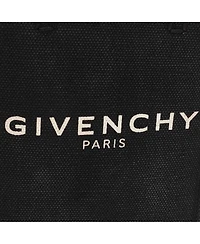 Pre-Owned Givenchy Women's Canvas Tote Bag