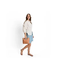 Moda Luxe Brielle Crossbody
