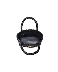 Moda Luxe Leanna Crossbody
