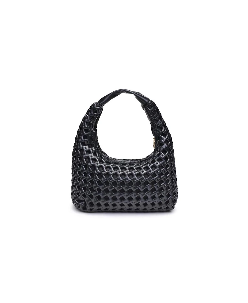 Moda Luxe Richelle Hobo