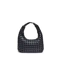 Moda Luxe Richelle Hobo