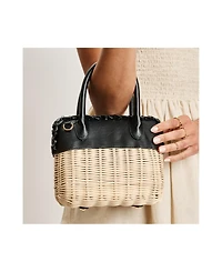 Moda Luxe Maya Crossbody
