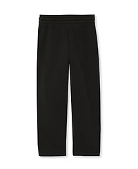Lands' End Kids Fleece Pants
