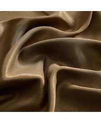 Elrene Home Fashions All Seasons Blackout Window Curtain