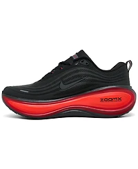 Nike Men's Vomero Plus Running Sneakers from Finish Line