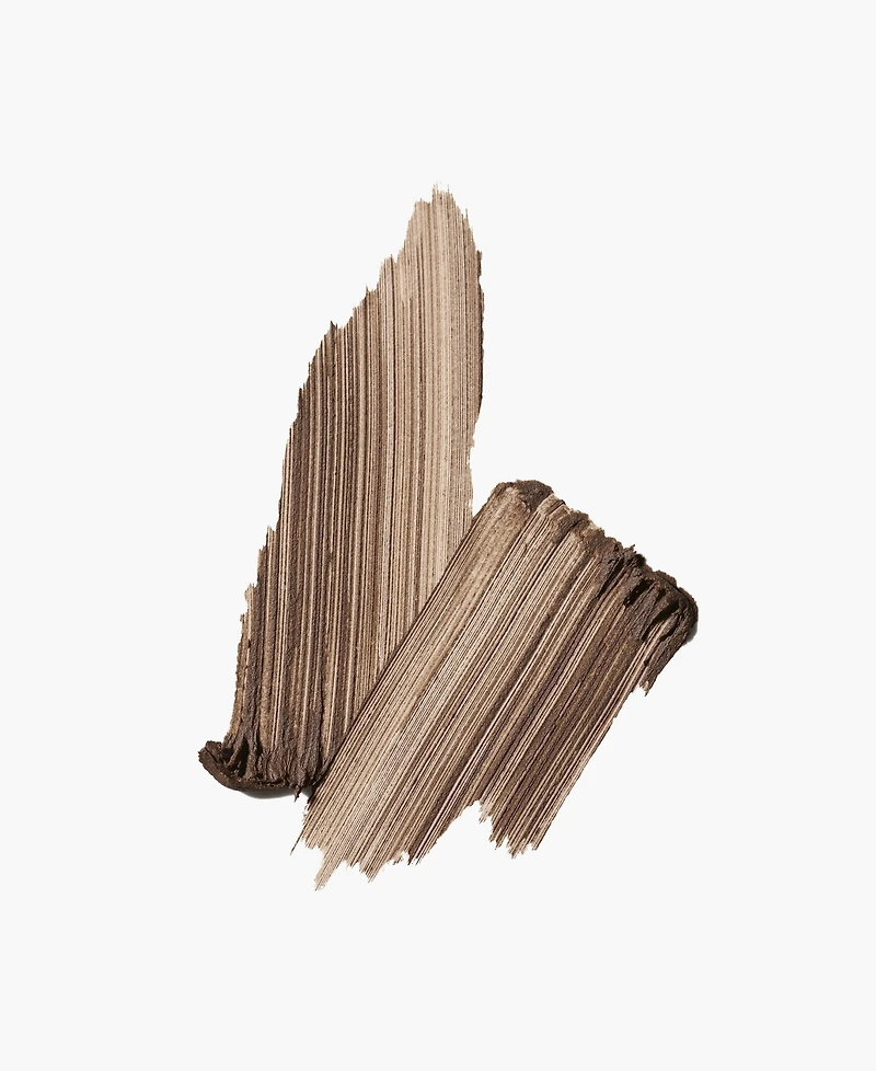 Mac Pro Brow Whipped Mousse, 0.15 oz.