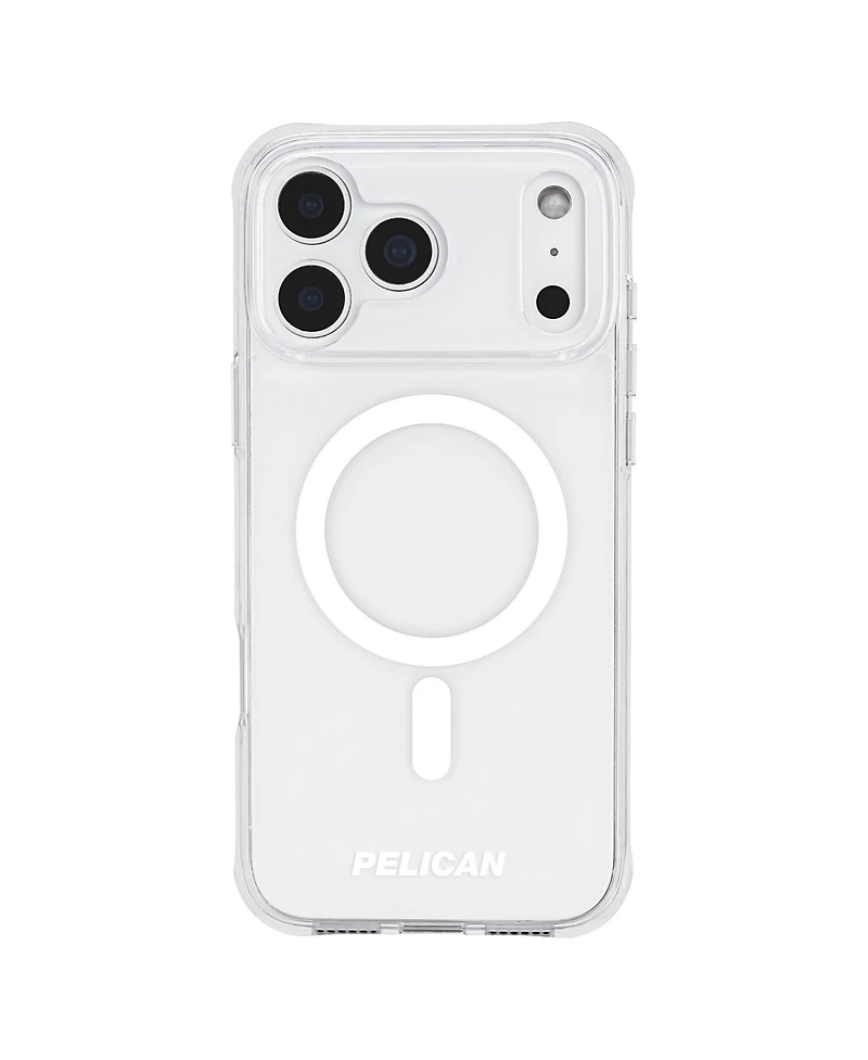 Pelican Ranger MagSafe Case for Apple iPhone 17 Pro Max