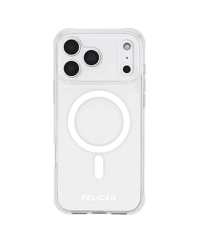 Pelican Ranger MagSafe Case for Apple iPhone 17 Pro Max