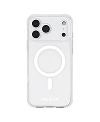 Pelican Ranger MagSafe Case for Apple iPhone 17 Pro Max