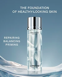 La Prairie Swiss Pristine Essence, 5.3 oz.