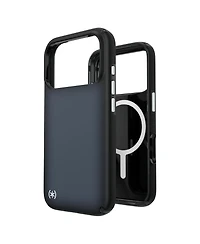 Speck Presidio Lux MagSafe Clear Case for Apple iPhone 17 Pro