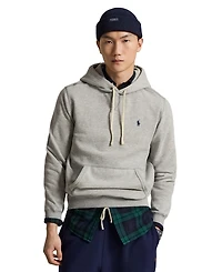 Polo Ralph Lauren Men's Fleece Hoodie