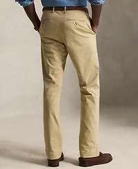 Polo Ralph Lauren Men's Norwich Chino Pants