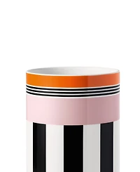 Villeroy & Boch Memphis Collection Large Home Vase