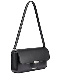 Calvin Klein Ingrid Small Satchel Handbag