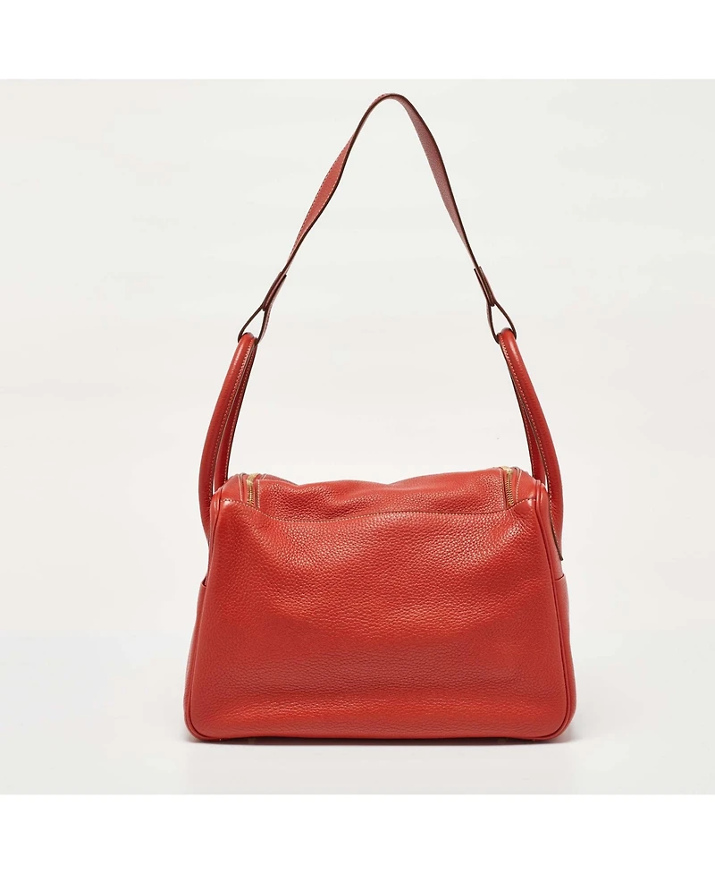 Pre-Owned Hermes Women's handbeg