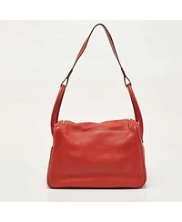 Pre-Owned Hermes Women's handbeg