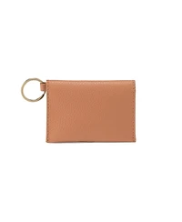 Hobo Women's Dunn Mini Wallet