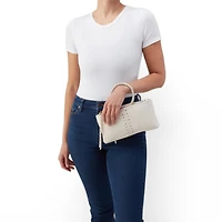 Hobo Women's Hnadbag