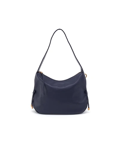 Hobo Kori Shoulder Bag