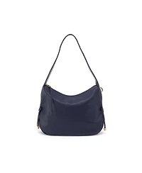 Hobo Kori Shoulder Bag