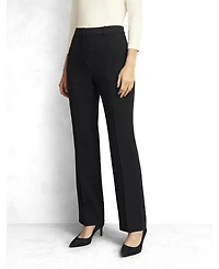 Hobbs London Women's Rae Straight Trouser