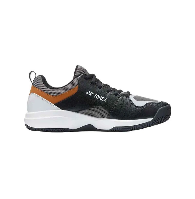 Yonex Men's Power Cushion Pro-Move Classic Mens Tennis Shoes