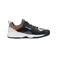 Yonex Men's Power Cushion Pro-Move Classic Mens Tennis Shoes