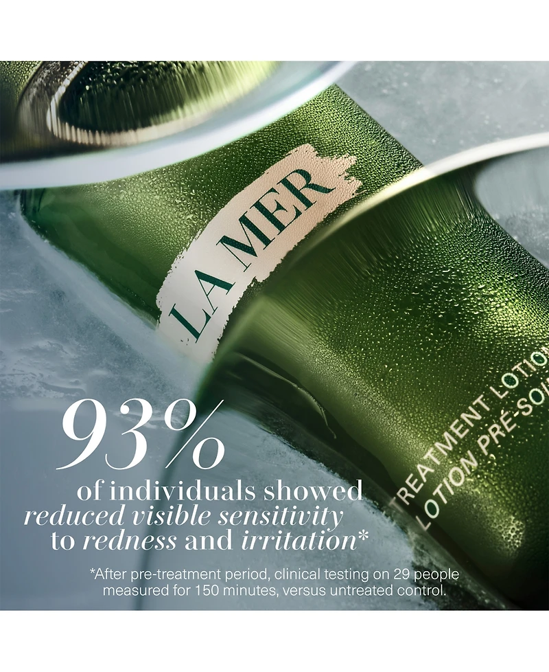 La Mer The Treatment Lotion, 8.5 oz.