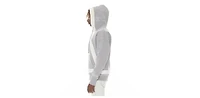 Hvman Chosen To Prevail x Cult Men's Pullover Sweatshirt
