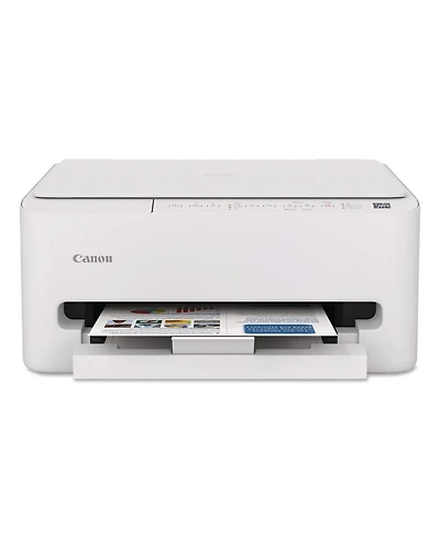 Canon Pixma TS4320 Wireless All-In-One Color Inkjet Printer