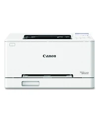 Canon imageCLASS LBP646Cdw Wireless Laser Printer 6929C008