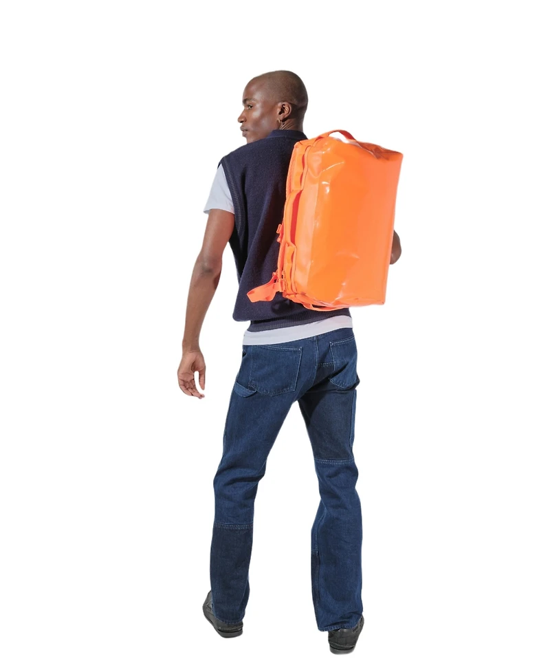 Baboon to the Moon New Go Bag Mini