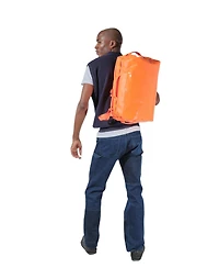 Baboon to the Moon New Go Bag Mini