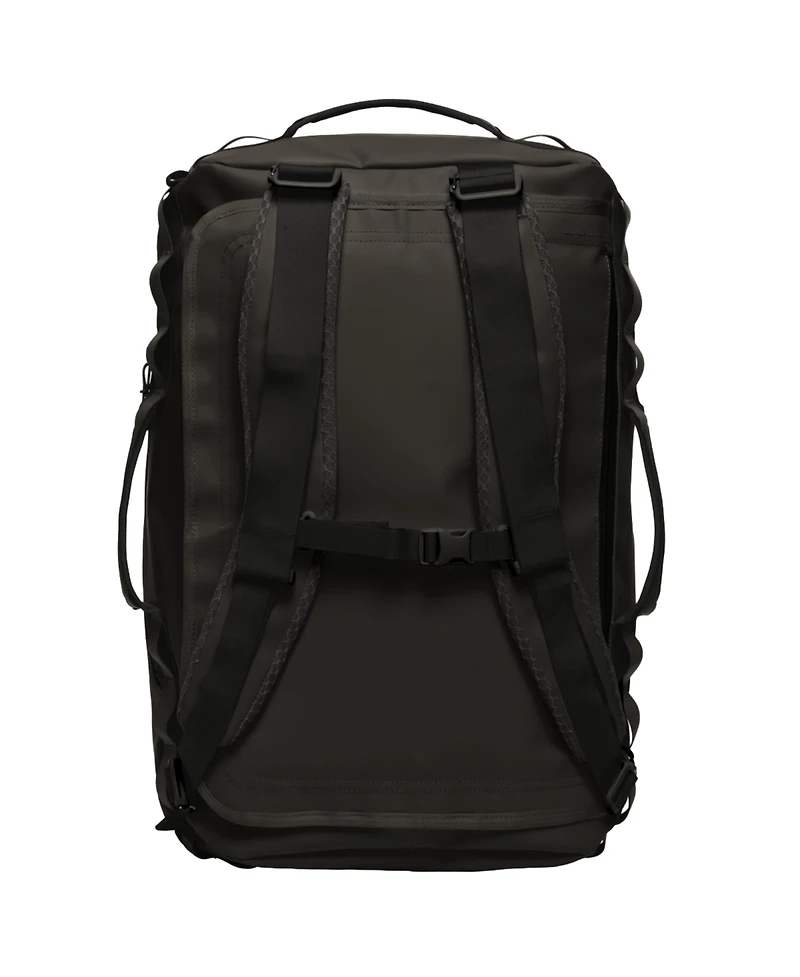 Baboon to the Moon New Go-Bag