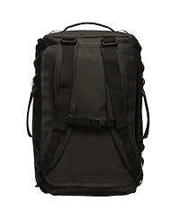 Baboon to the Moon New Go-Bag