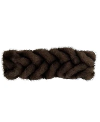 Marcus Adler Braided Headband