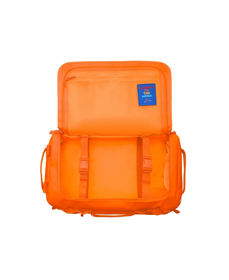 Baboon to the Moon New Go Bag Mini