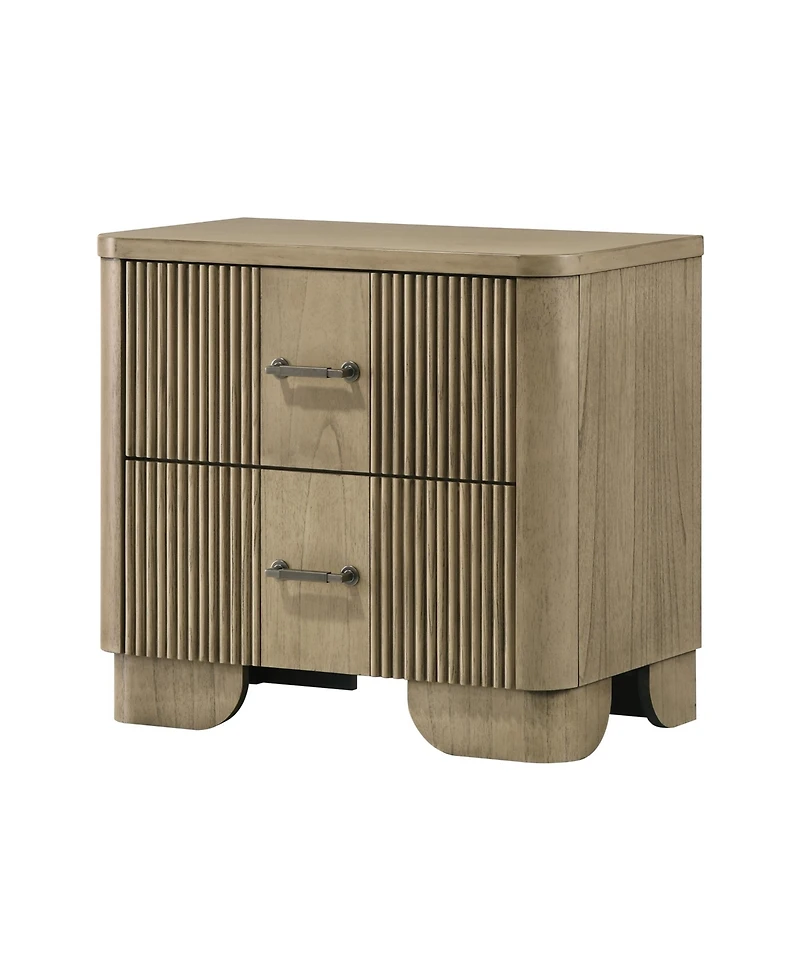 Kings Brand Furniture Bedroom Set